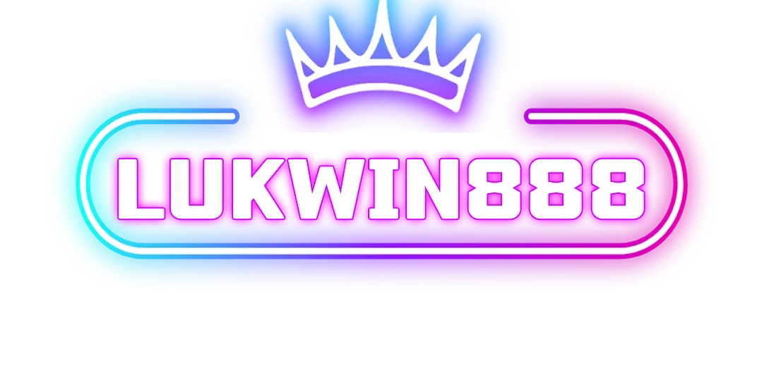 lukwin888