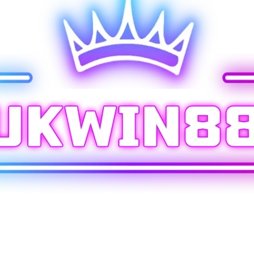 lukwin888